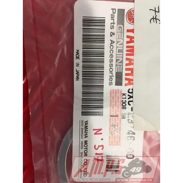 lotayam - Copie (142)