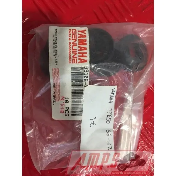 lotayam - Copie (142)