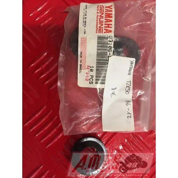 lotayam - Copie (142)