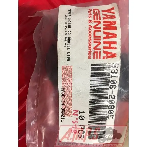 lotayam - Copie (142)