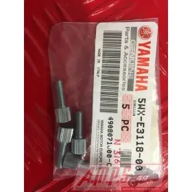 lotayam - Copie (143)