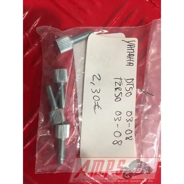 lotayam - Copie (143)