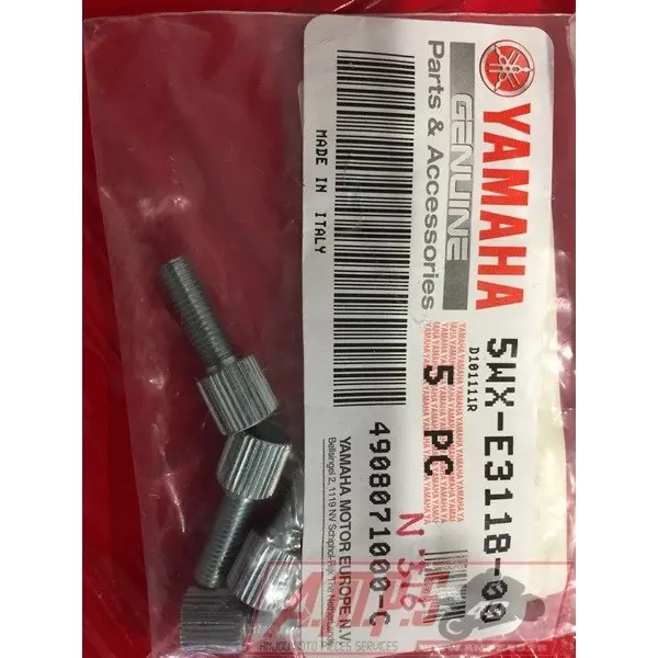 lotayam - Copie (143)