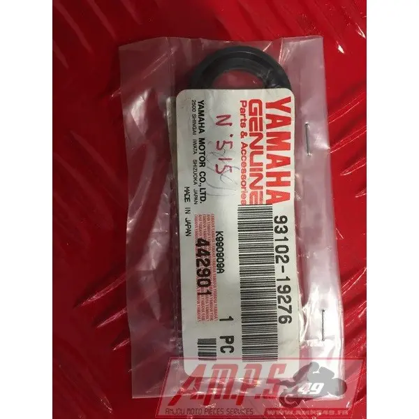 lotayam - Copie (144)