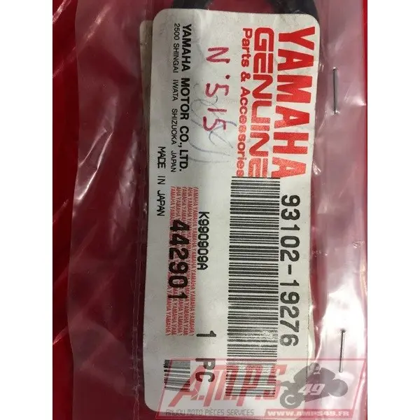 lotayam - Copie (144)