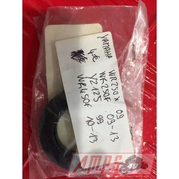 lotayam - Copie (146)