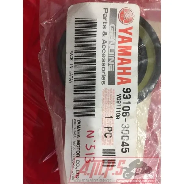 lotayam - Copie (146)