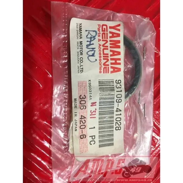 lotayam - Copie (148)