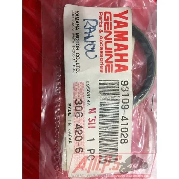 lotayam - Copie (148)