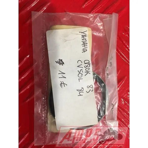 lotayam - Copie (148)