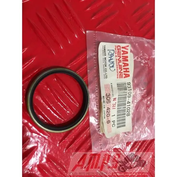 lotayam - Copie (148)