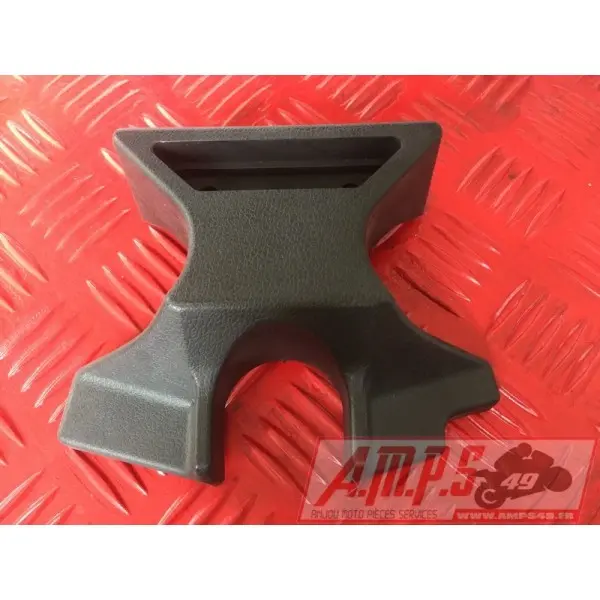 lotayam - Copie (151)