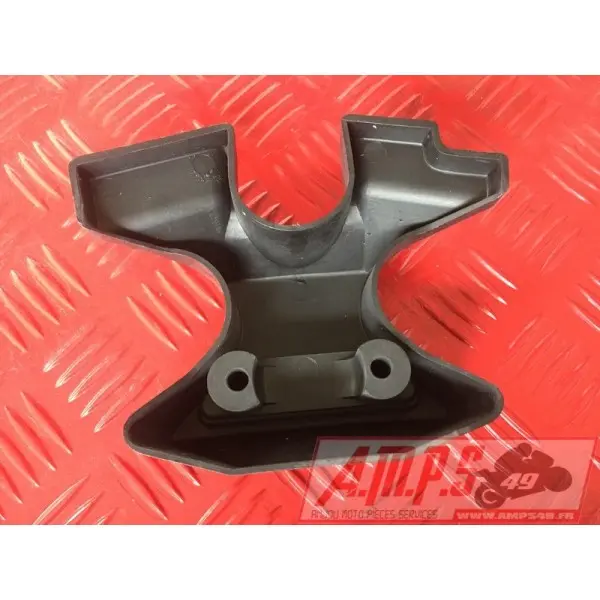 lotayam - Copie (151)