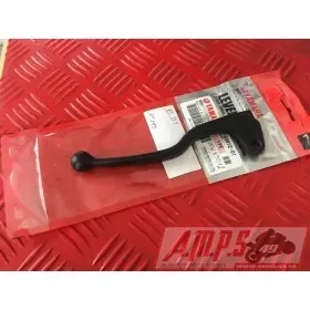 lotayam - Copie (153)