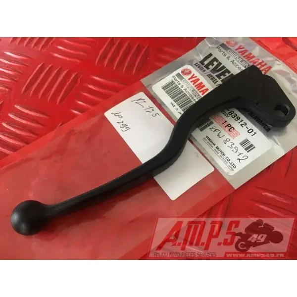 lotayam - Copie (153)