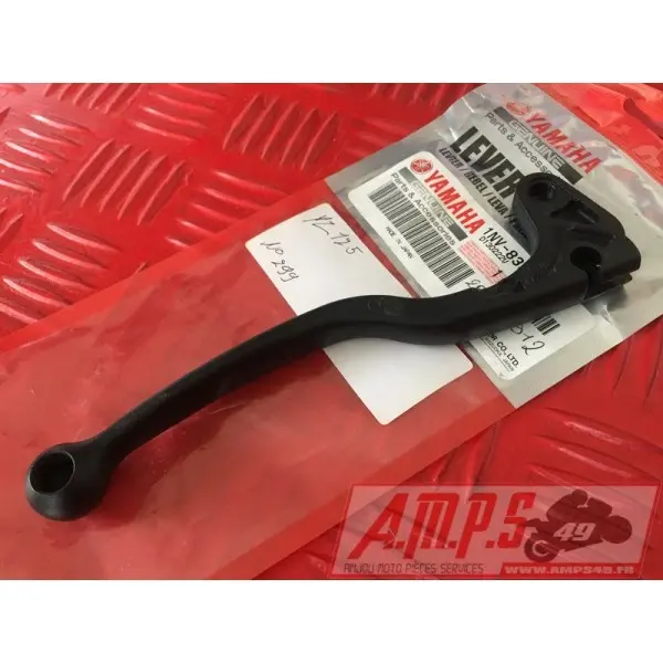 lotayam - Copie (153)