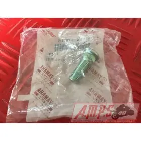 lotayam - Copie (157)