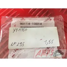 lotayam - Copie (157)