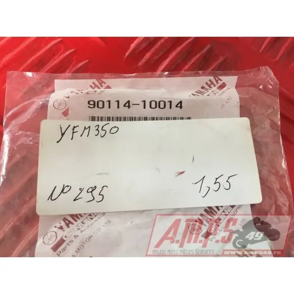 lotayam - Copie (157)