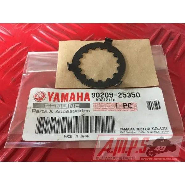 lotayam - Copie (158)