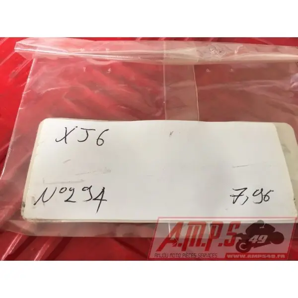 lotayam - Copie (158)