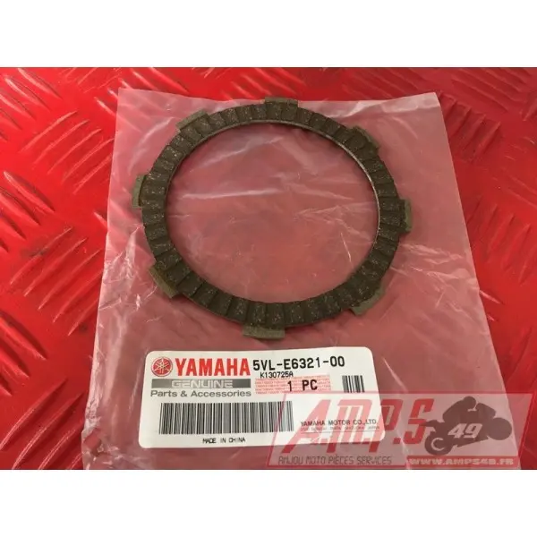 lotayam - Copie (159)