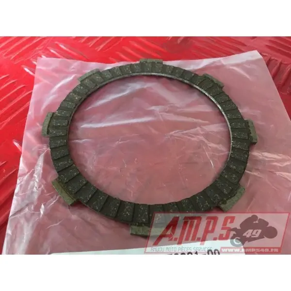 lotayam - Copie (159)