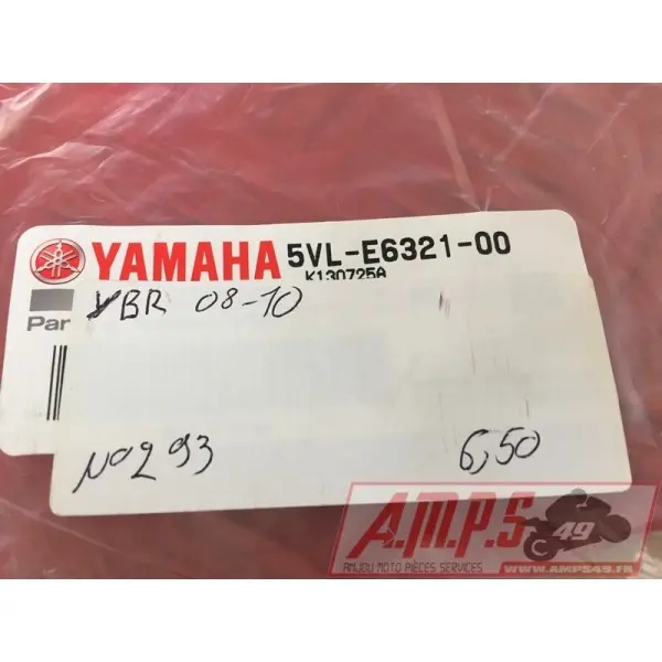 lotayam - Copie (159)