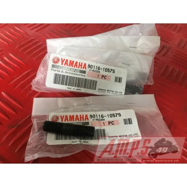 lotayam - Copie (160)