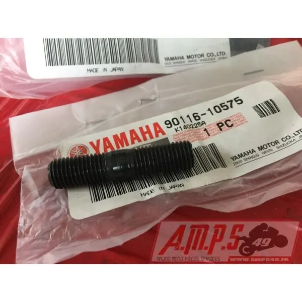 lotayam - Copie (160)