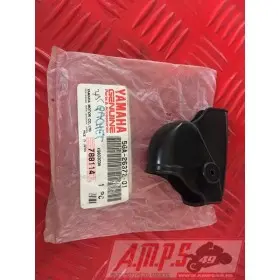 lotayam - Copie (162)