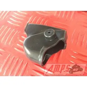 lotayam - Copie (162)