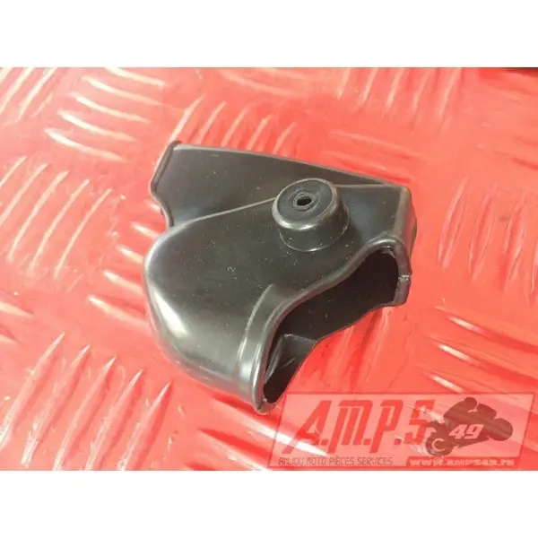 lotayam - Copie (162)