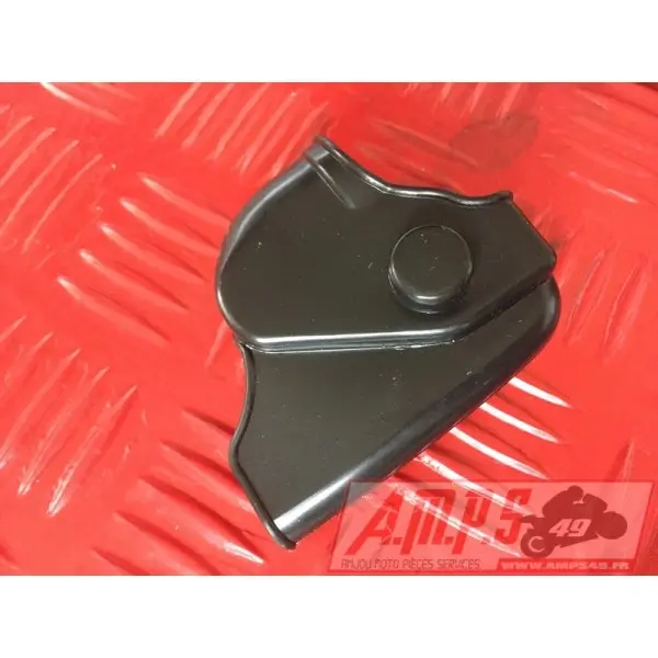 lotayam - Copie (162)