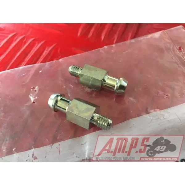 lotayam - Copie (164)