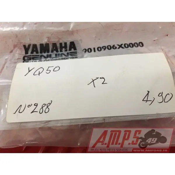 lotayam - Copie (164)