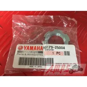 lotayam - Copie (165)