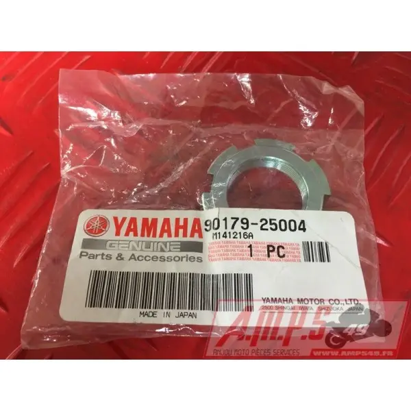 lotayam - Copie (165)