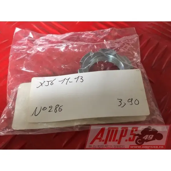 lotayam - Copie (165)