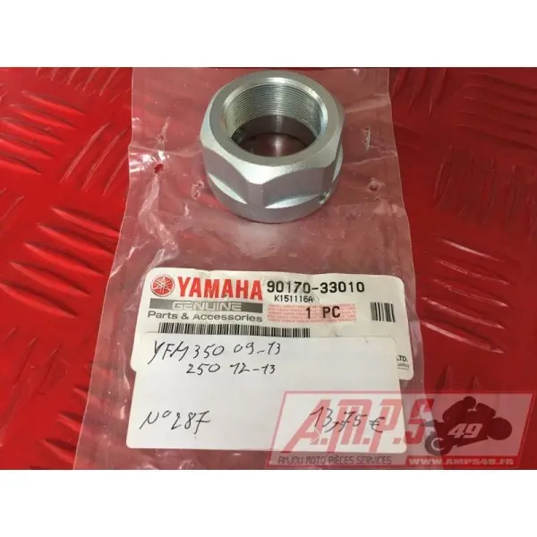 lotayam - Copie (165)