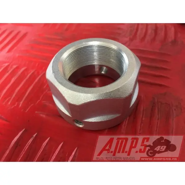 lotayam - Copie (165)