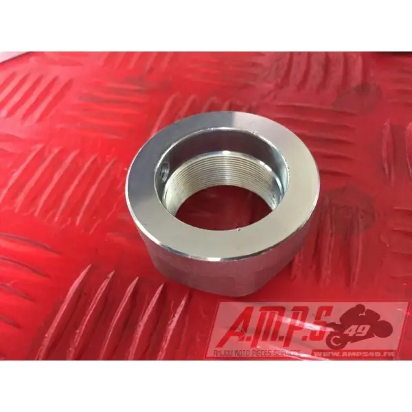 lotayam - Copie (165)