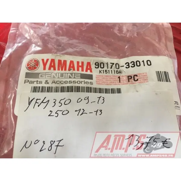 lotayam - Copie (165)