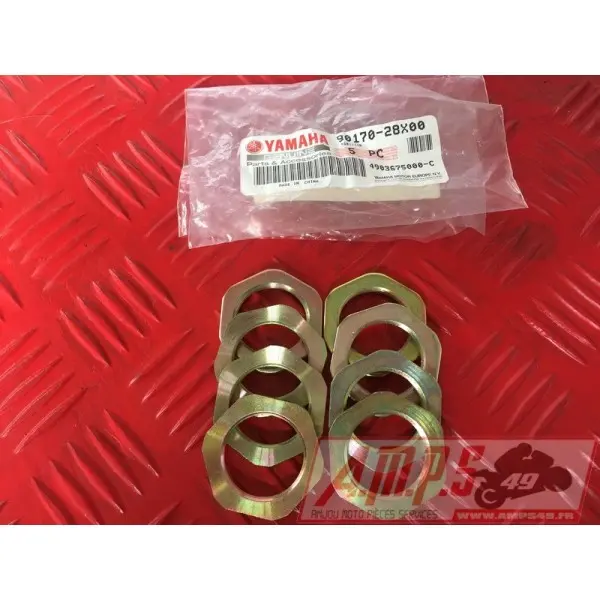 lotayam - Copie (167)