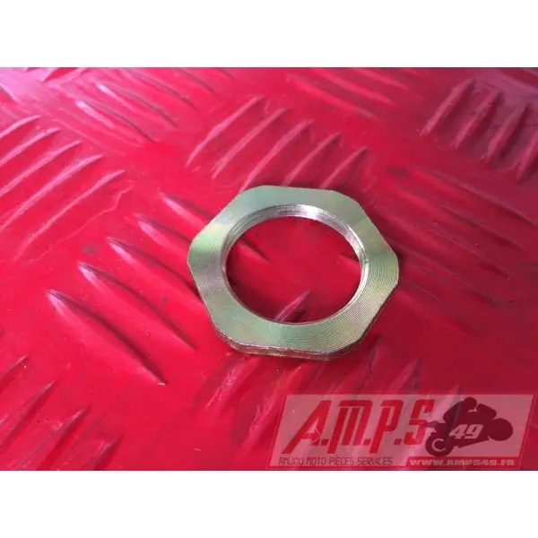 lotayam - Copie (167)