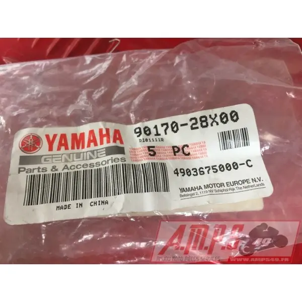 lotayam - Copie (167)