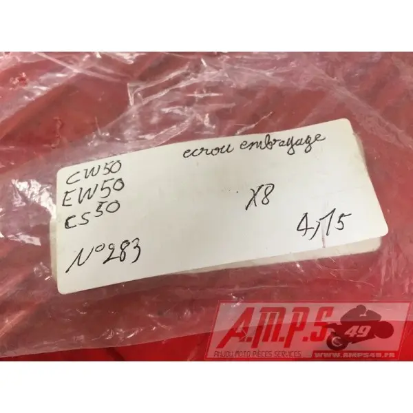 lotayam - Copie (167)