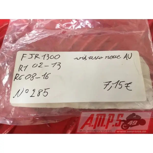 lotayam - Copie (167)