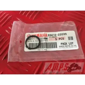 lotayam - Copie (168)