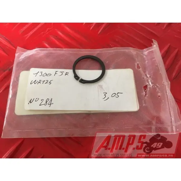 lotayam - Copie (168)